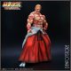 [Pre-order] STUDIO24 Statue Fixed Pose Figure - The King of Collectors 24 EX: Fatal Fury Special - Geese Howard (HG Damage Ver.)