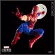 [Pre-order] Hasbro Marvel Legends 6