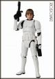 [Pre-order] Medicom Toy MAFEX 1/12 Scale Action Figure - No. 257 Star Wars: A New Hope - Luke Skywalker (Stormtrooper Disguise Ver.)
