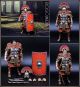 [Pre-order] XESRAY 1/12 Scale Action Figure - 016 Fight for Glory Wave 4 - Marcus Centurion