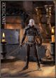 [Pre-order] Figma Max Factory 1/12 Scale Action Figure - 655 The Witcher 3: Wild Hunt - Geralt