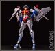 [Pre-order] Collection Space CS-03 CS03 StarQueen (Transformers Bishoujo Mecha Girl Lady Starscream)