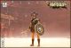 [Pre-order] Xesray Studio 1/12 Scale Action Figure - 020 Combatants Fight For Glory - Cassia