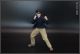 [Pre-order] Joy Man Toys JMToys 1/12 Scale Action Figure - JM012 JM-012 KongFu Master