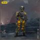 [Pre-order] Joy Toy JoyToy 1/18 Scale Action Figure - JT01901 Dark Source Stellar Scar Assault Team Firesulfur