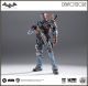 [Pre-order] LPZZ Studio 1/12 Scale Action Figure - Arkham Knight - Deathstroke