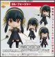 [IN STOCK] Good Smile Company Nendoroid Chibi SD Style Action Figure - 1903 SPY x FAMILY - Yor Forger