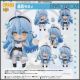 [IN STOCK] Good Smile Company GSC Nendoroid Chibi SD Style Action Figure - 2115 hololive production - Yukihana Lamy