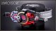 [Pre-order] Bandai 1/1 Scale Life Size Prop Replica / Cosplay - Kamen Rider Geeats - Display Stand DGP Edition (Belt not Included) (P-Bandai Exclusive) (Japan Stock)