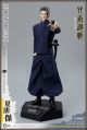 [Pre-order] Asmus Toys 1/6 Scale Action Figure - JJKS202A Jujutsu Kaisen - Suguru Geto (Season 2)