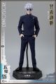 [Pre-order] Asmus Toys 1/6 Scale Action Figure - JJKS201A Jujutsu Kaisen - Satoru Gojo (Season 2)