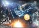 [Pre-order] Prime 1 Prime1 Studio 75cm Life Size Bust Statue Fixed Pose Figure - LSPACRIM-02 Pacific Rim (Film) - Gipsy Danger Battle Mode