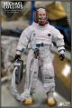 [Pre-order] Star Ace Toys 1/6 Scale Action Figure - SA0157 Nasa First Moon Landing Michael Collins (A7L Space Suit Ver.)