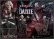 [Pre-order] Prime 1 Prime1 Studio Concept Masterline 1/6 Scale Statue Fixed Posed Figure - CMDMCV-01S Devil May Cry V - Dante (Bonus Version)