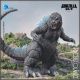 [Pre-order] Hiya Toys Exquisite Basic Series 18cm Scale Action Figure - EBG0183 Godzilla, Mothra and King Ghidorah: Giant Monsters All-Out Attack (2001) - Heat Ray Godzilla