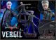 [Pre-order] Prime 1 Prime1 Studio Concept Masterline 1/6 Scale Statue Fixed Posed Figure - CMDMCV-02S Devil May Cry V - Vergil (Bonus Version)