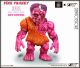 [Pre-order] Star Ace Toys x Planet X 25cm Scale Statue Fixed Pose Figure - SA3098 Pink Franky