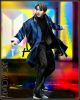 [IN STOCK] Sideshow Collectibles RM Deluxe Statue Fixed Pose Figure - BTS Idol Collection - Jung Kook