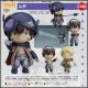 [Pre-order] Good Smile Company GSC Nendoroid Chibi SD Style Action Figure - 1053 Made in Abyss - Reg (2nd Reissue)