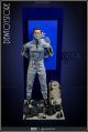[Pre-order] i-Bag x mOjingToys 1/6 Scale Action Figure - I-B005A I-B005-A Chinese Hong Kong Urban Tactical Duty Team 2024 - CTRU Counter-Terrorism Response Unit 中国香港城市战术执勤队2024 - 反恐特勤队