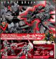 [IN STOCK] Kotobukiya 1/35 Scale Frame Arms Girl FAG Plamo Plastic Model Kit - FAA20 Border Break - Kisei Hashiki