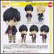 [Pre-order] Good Smile Company x ORANGE ROUGE Nendoroid Chibi SD Style Action Figure - 1082 Banana Fish - Eiji Okumura (2nd Reissue)