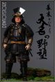 [Pre-order] YEP Studio 1/12 Scale Action Figure - NO.0010 Daimyo