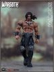 [Pre-order] Executive Replicas 1/12 Scale Action Figure - ERLCWGCC01 Coffin Comics Legacy Series 2 - Wargoth