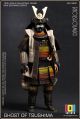 [Pre-order] 101Toys 101 Toys 1/6 Scale Action Figure - KN021 New Beginner Series: Ghost of Tsushima - Samurai B
