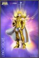 [Pre-order] Zodiakos Studio x Masami Kurumada 1/12 Scale Statue Fixed Pose Figure - SS-02 SS02 The Eternal Legend of the Zodiac Warriors / Saint Seiya - Aries Mu
