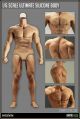 [Pre-order] Infinite Statue 1/6 Scale Action Figure - 8033300431771 Ultimate Silicone Body