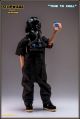 [Pre-order] Trickyman12 1/6 Scale Action Figure - STOPWARS Pt.14 