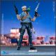 [Pre-order] Hiya Toys Exquisite Mini Series 1/18 4