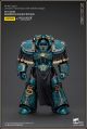 [Pre-order] Joy Toy JoyToy X Warhammer 40,000 40K 1/18 Scale Action Figure - JT01277 