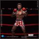 [Pre-order] Hiya Toys Exquisite Super Series 1/12 6