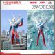 [Pre-order] ZhongDong ZD Toys 中动玩具 7