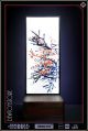 [Pre-order] mOjingToy 模镜工作室 1/6 Scale Action Figure Diorama Display Background Base - M006A  Japanese Screen Platform A