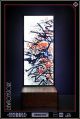 [Pre-order] mOjingToy 模镜工作室 1/6 Scale Action Figure Diorama Display Background Base - M006B Japanese Screen Platform B