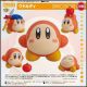 [Pre-order] Good Smile Company GSC Nendoroid Chibi SD Style Action Figure - 1281 Kirby - Waddle Dee (2nd Reissue)