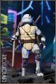 [Pre-order] NECA Toys 7
