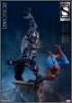 [Pre-order] Sideshow Collectibles 22