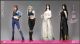 [Pre-order] i8Toys 1/6 Scale Action Figure - I8-C010-A/B/C/D Judy Head Sculpt & Costume Only (Body Not Included) 薄荷味- 小迪