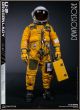 [Pre-order] Dam Toys DamToys 1/6 Scale Action Figure - 78110 U-2 Dragon Lady Pilot
