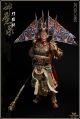 [Pre-order] CreateModels Create Models 1/6 Action Figure - DZ-SH501 Gods and Demons Series - God of War Sun Wukong 神魔录系列 - 斗战神 孙悟空