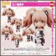 [Pre-order] Good Smile Company GSC Nendoroid Chibi SD Style Action Figure - 1398 Dangan Ronpa 1.2 Reload - Junko Enoshima (Reissue)