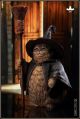 [Pre-order] JXK Studio Statue Fixed Pose Figure - CS02-A/B/C/D Wizard Cat
