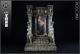 [Pre-order] MmmToys MMM Toys 1/12 Scale Action Figure Diorama Display Background - M2501-3A Roman Temple Ruins