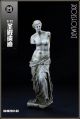 [Pre-order] MmmToys MMM Toys 1/12 Scale Action Figure Diorama Display Background - M2501-3C Goddess Statue