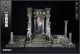 [Pre-order] MmmToys MMM Toys 1/12 Scale Action Figure Diorama Display Background - M2501-D Roman Temple Ruins Diorama Base