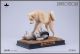 [Pre-order] JXK Studio 1/6 Scale Statue Fixed Pose Figure - JXK301 King Charles